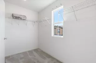 13662 Gray Hawk Way, Valley Center, CA 92082 - Photo 17