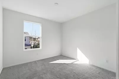 13662 Gray Hawk Way, Valley Center, CA 92082 - Photo 21