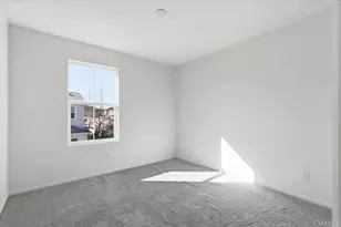 13662 Gray Hawk Way, Valley Center, CA 92082 - Photo 21