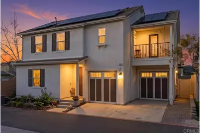 13662 Gray Hawk Way, Valley Center, CA 92082 - Photo 1