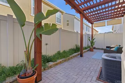 13662 Gray Hawk Way, Valley Center, CA 92082 - Photo 31