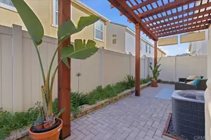 13662 Gray Hawk Way, Valley Center, CA 92082 - Photo 31