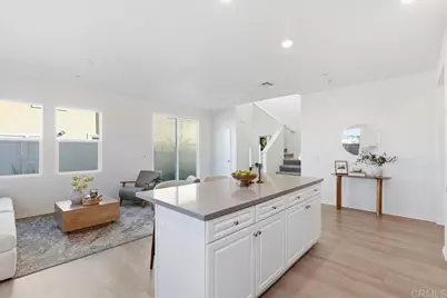 13662 Gray Hawk Way, Valley Center, CA 92082 - Photo 7