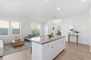 13662 Gray Hawk Way, Valley Center, CA 92082 - Photo 7