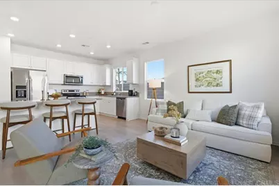 13662 Gray Hawk Way, Valley Center, CA 92082 - Photo 3