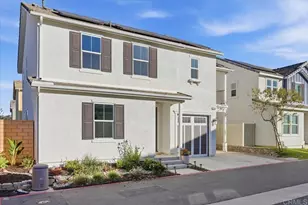 13662 Gray Hawk Way, Valley Center, CA 92082 - Photo 33