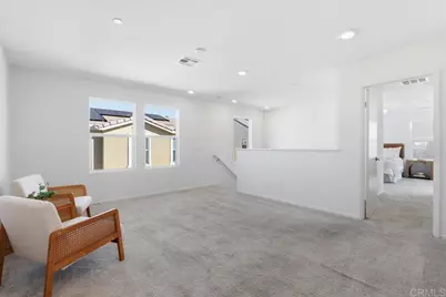 13662 Gray Hawk Way, Valley Center, CA 92082 - Photo 9