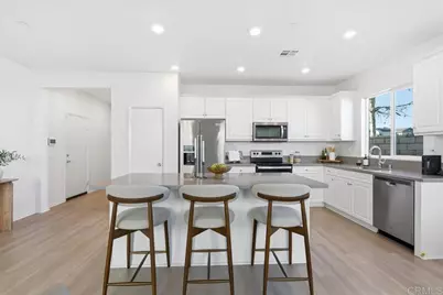 13662 Gray Hawk Way, Valley Center, CA 92082 - Photo 5