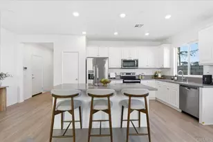 13662 Gray Hawk Way, Valley Center, CA 92082 - Photo 5