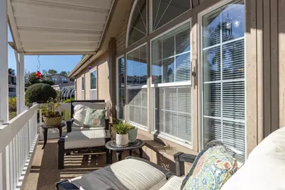 525 W El Norte Pkwy #116, Escondido, CA 92026 - Photo 5