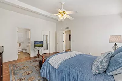 525 W El Norte Pkwy #116, Escondido, CA 92026 - Photo 27