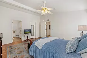 525 W El Norte Pkwy, Escondido, CA 92026 - Photo 27