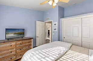 525 W El Norte Pkwy, Escondido, CA 92026 - Photo 31