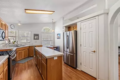 525 W El Norte Pkwy #116, Escondido, CA 92026 - Photo 17