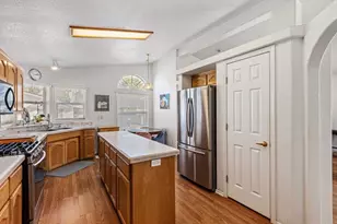 525 W El Norte Pkwy, Escondido, CA 92026 - Photo 17