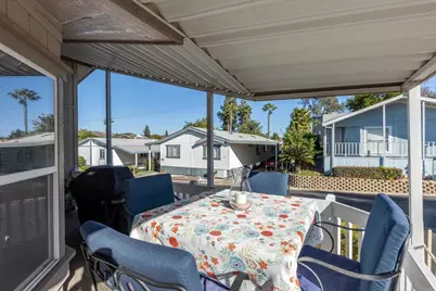 525 W El Norte Pkwy #116, Escondido, CA 92026 - Photo 7