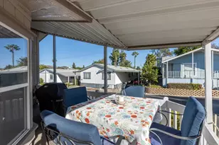 525 W El Norte Pkwy, Escondido, CA 92026 - Photo 7