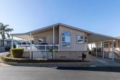 525 W El Norte Pkwy #116, Escondido, CA 92026 - Photo 3