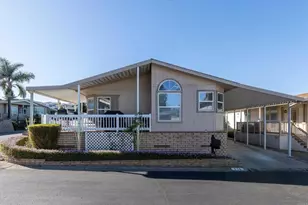 525 W El Norte Pkwy, Escondido, CA 92026 - Photo 3