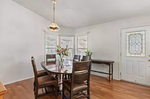 525 W El Norte Pkwy, Escondido, CA 92026 - Photo 15