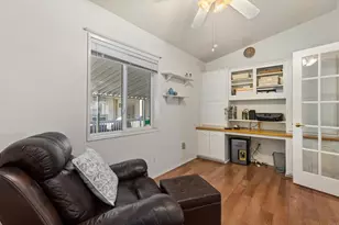 525 W El Norte Pkwy, Escondido, CA 92026 - Photo 23