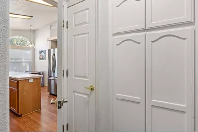 525 W El Norte Pkwy #116, Escondido, CA 92026 - Photo 21