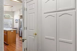 525 W El Norte Pkwy, Escondido, CA 92026 - Photo 21