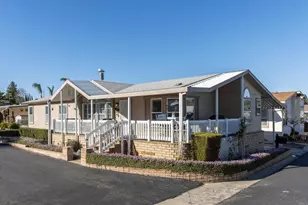 525 W El Norte Pkwy, Escondido, CA 92026 - Photo 1