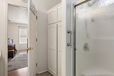 525 W El Norte Pkwy #116, Escondido, CA 92026 - Photo 29