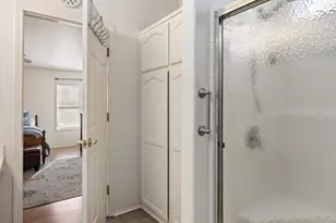 525 W El Norte Pkwy, Escondido, CA 92026 - Photo 29