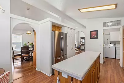 525 W El Norte Pkwy #116, Escondido, CA 92026 - Photo 19