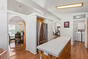 525 W El Norte Pkwy, Escondido, CA 92026 - Photo 19