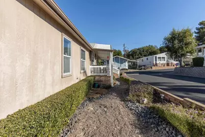 525 W El Norte Pkwy #116, Escondido, CA 92026 - Photo 35