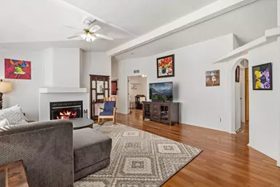 525 W El Norte Pkwy #116, Escondido, CA 92026 - Photo 9