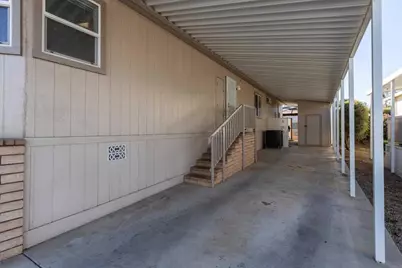 525 W El Norte Pkwy #116, Escondido, CA 92026 - Photo 33