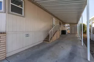 525 W El Norte Pkwy, Escondido, CA 92026 - Photo 33