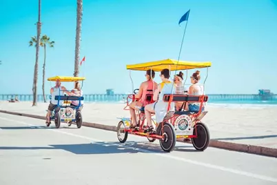 835 N Cleveland Street #E, Oceanside, CA 92054 - Photo 27