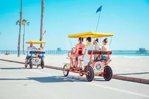 835 N Cleveland St, Oceanside, CA 92054 - Photo 27