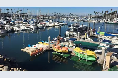 835 N Cleveland Street #E, Oceanside, CA 92054 - Photo 7