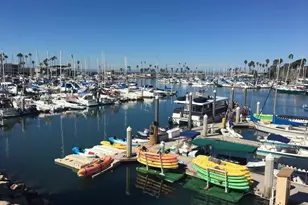 835 N Cleveland St, Oceanside, CA 92054 - Photo 7