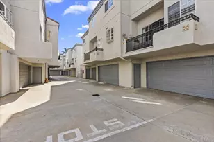 835 N Cleveland St, Oceanside, CA 92054 - Photo 21