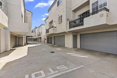 835 N Cleveland Street #E, Oceanside, CA 92054 - Photo 19