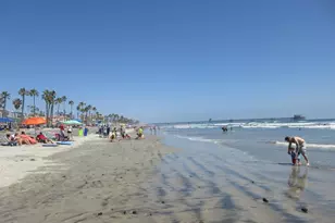 835 N Cleveland St, Oceanside, CA 92054 - Photo 5
