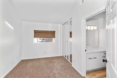 835 N Cleveland Street #E, Oceanside, CA 92054 - Photo 15