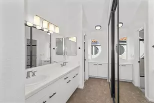 835 N Cleveland St, Oceanside, CA 92054 - Photo 5