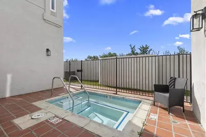 835 N Cleveland Street #E, Oceanside, CA 92054 - Photo 25