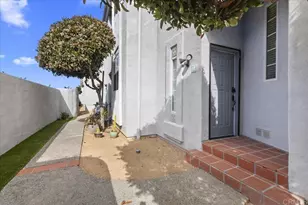835 N Cleveland St, Oceanside, CA 92054 - Photo 17