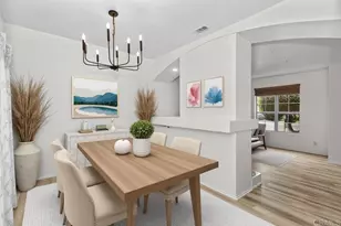 835 N Cleveland St, Oceanside, CA 92054 - Photo 3