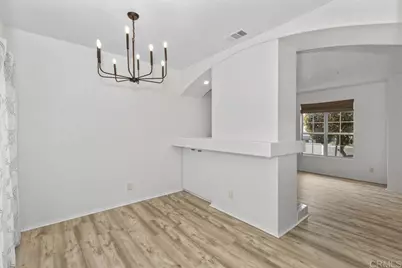 835 N Cleveland Street #E, Oceanside, CA 92054 - Photo 21