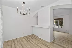 835 N Cleveland St, Oceanside, CA 92054 - Photo 21